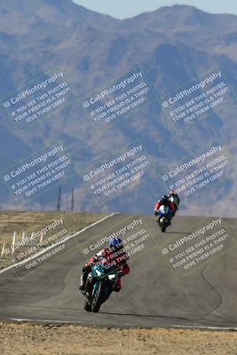 media/Feb-05-2023-SoCal Trackdays (Sun) [[b2340e6653]]/Back Straight Braking Zone (1040am)/